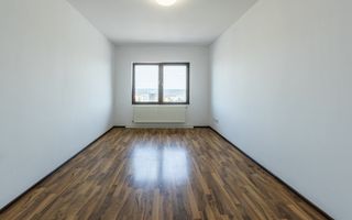 4 camere,modern,bloc nou, Calea Turzii zona Leroy Merlin, OMV, Skoda - Poză 8