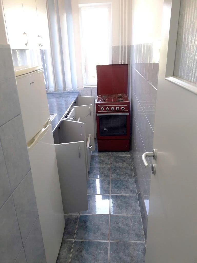 COMISION 0 | Apartament 3 camere | 54 mp | Etaj 3/4 | Zona Dacia - Poză 6