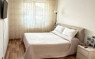 VANZARE 2 CAMERE | SISESTI | 48MP | MOBILAT-UTILAT | - Poză 3
