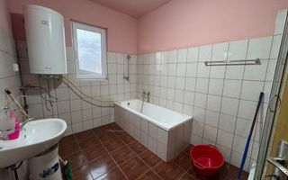 Casă cu suflet, într-o oază de liniște din zona Porumbacu, Sărata - Poză 8