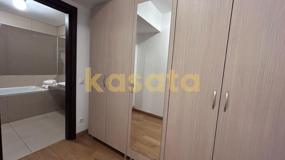 Apartament 2 camere | Upground | Fabrica de Glucoza - Poză 8