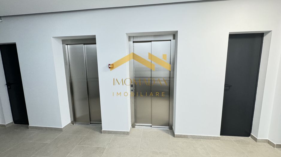 Torontalului/Aradului-2 Camere-Centrala Proprie-Disponibil Imediat - Poză 15