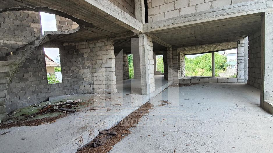 Constructie suprafata mare in apropiere de Ambient - Poză 3