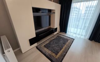 MAMAIA apartament superb cu 2 camere! - Poză 3