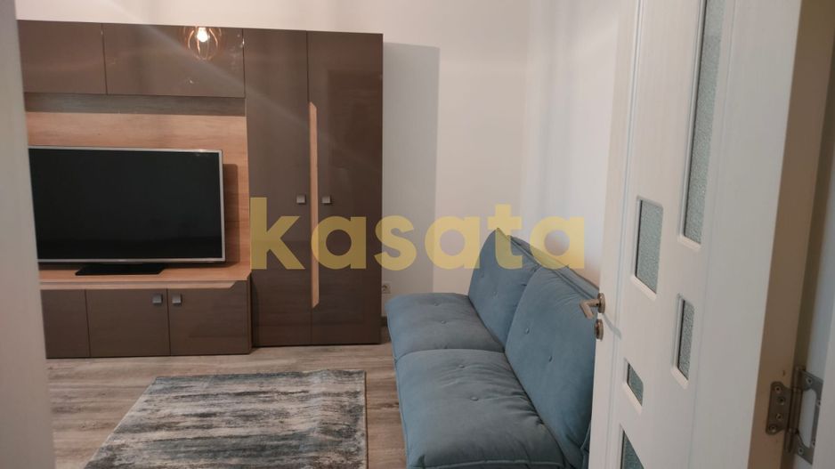 Apartament 2 Camere | Exigent Plaza | Metrou - Poză 2
