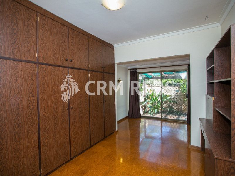 Casa frumoasa de vanzare in cartierul Zorilor - Poză 9