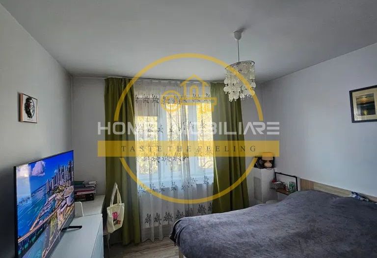 Apartament 2 Camere,2 minute pe jos de Iulius Mall - Poză 9