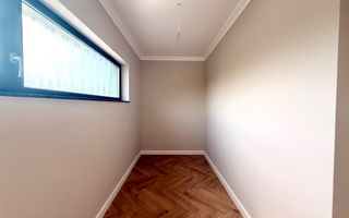 COM 0 | Casa individuala deosebita cu 4 camere și carport | Ciarda Roșie - Poză 9