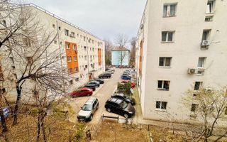 Pajura | Închiriere apartament 2 camere spațios - Poză 13