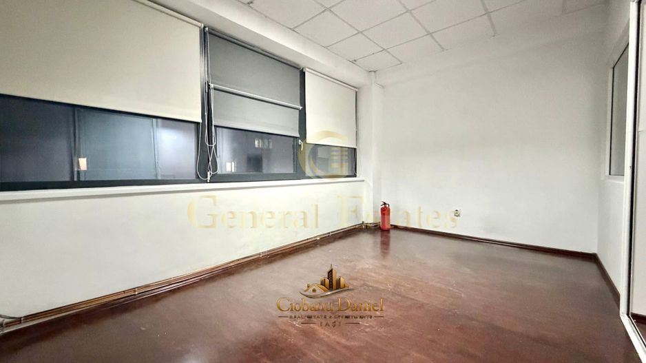 Vânzare Spațiu de Birouri Ultracentral - Poză 10