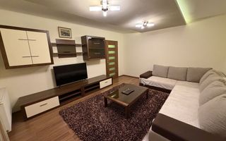Apartament 3 camere langa cofetaria Vivien - Poză 1