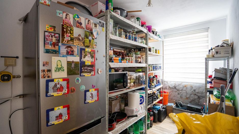 Casa la cheie Cihei - Poză 6