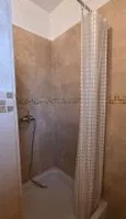Vila cu 4 camere si mansarda, de inchiriere central - Poză 15