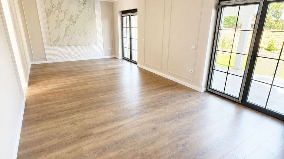 DUPLEX  Mehala-165 m2 utili - comision 0 - Poză 2