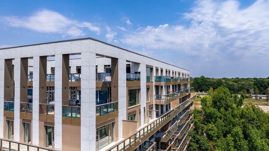 Cortina 126 - Poză 4