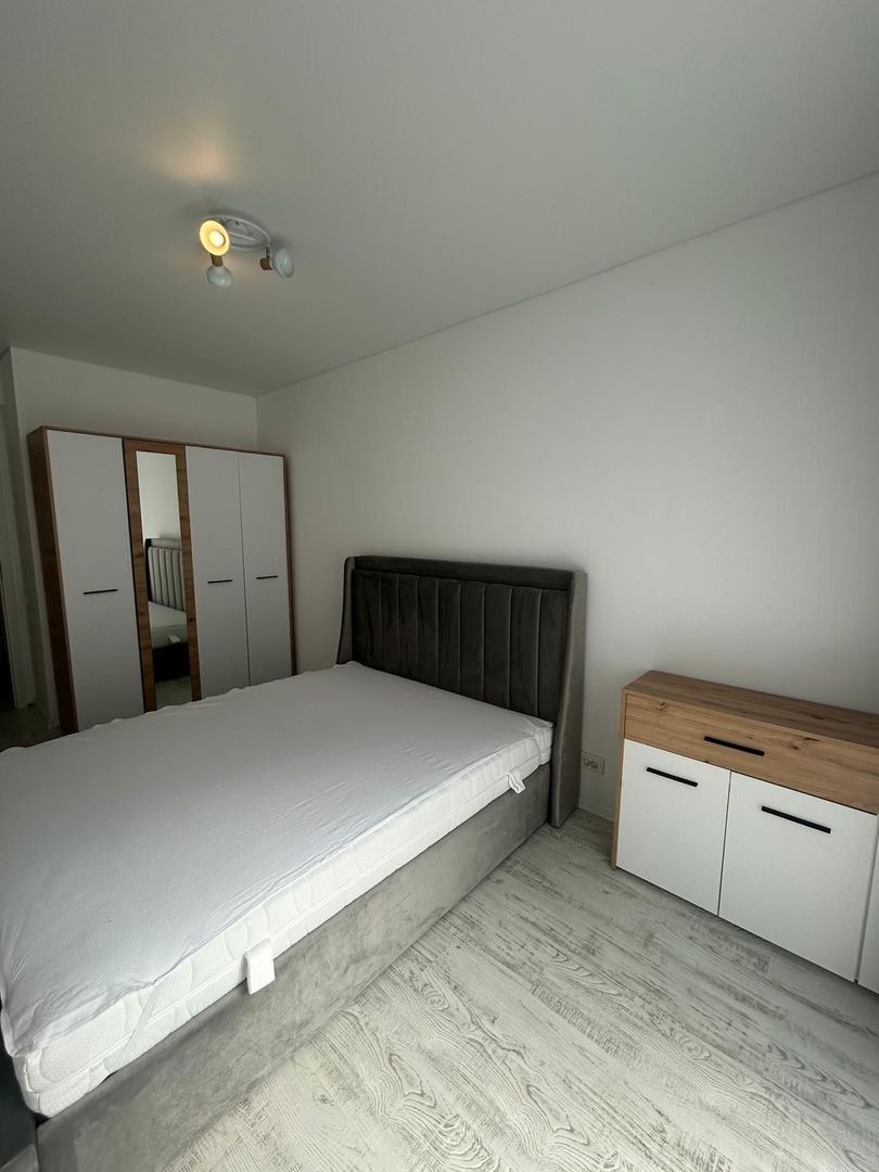 Studio Pallady | Parter inalt | Bloc 2023 | Centrala - Poză 2