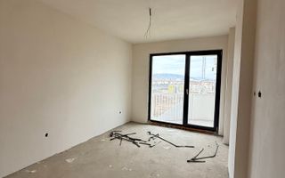Apartament 2 camere/ Zona Eroilor . Floresti - Poză 7