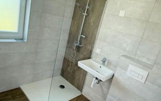 De vânzare – Case tip duplex - Poză 15