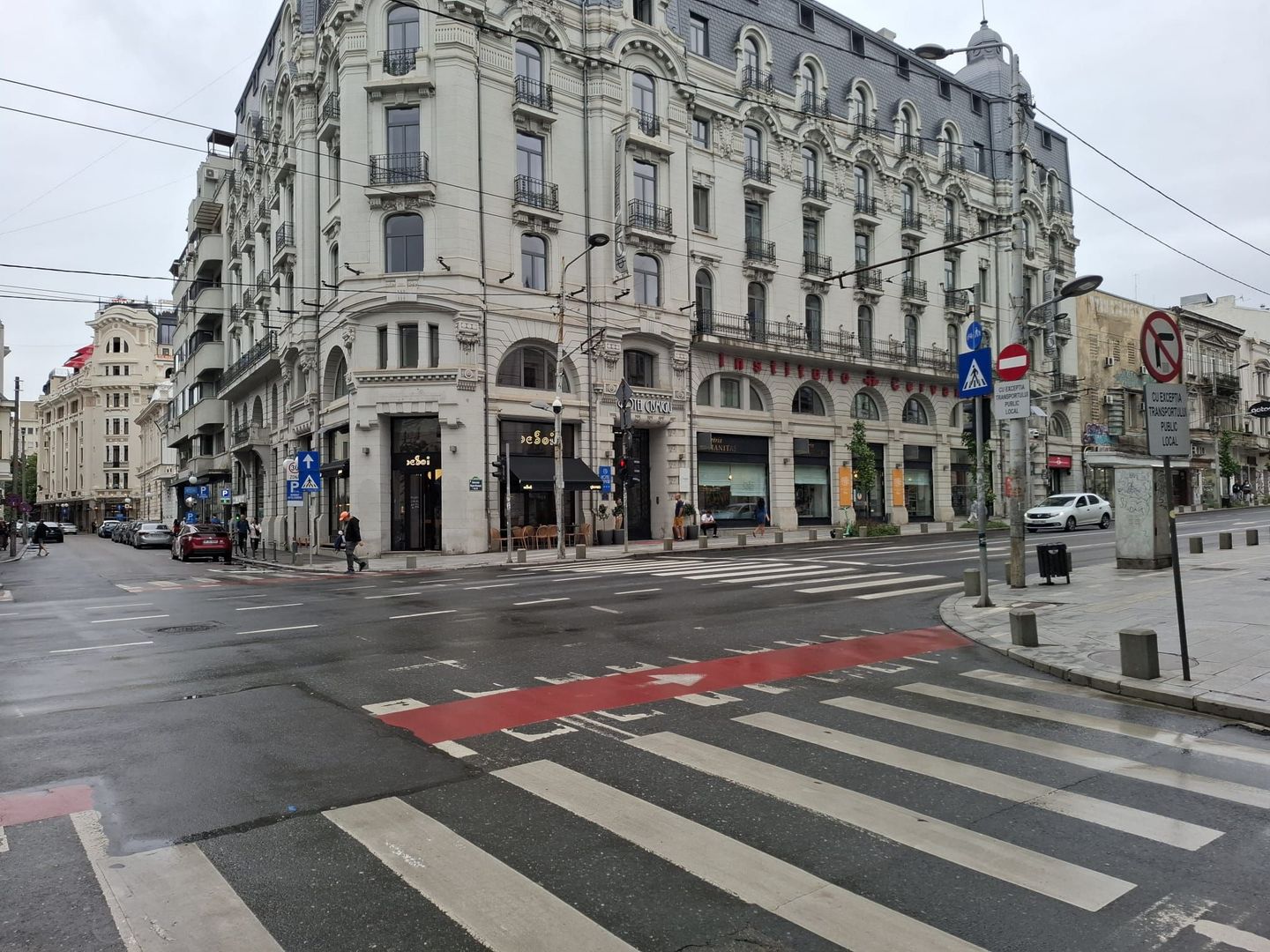 URGENT!, oportunitate rara,  bloc nou,  RANDAMENT MINIM 9%, NEGOCIABIL - Poză 2