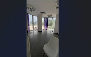 Chirie Spatiu Comercial / Spatiu Birouri - Poză 1