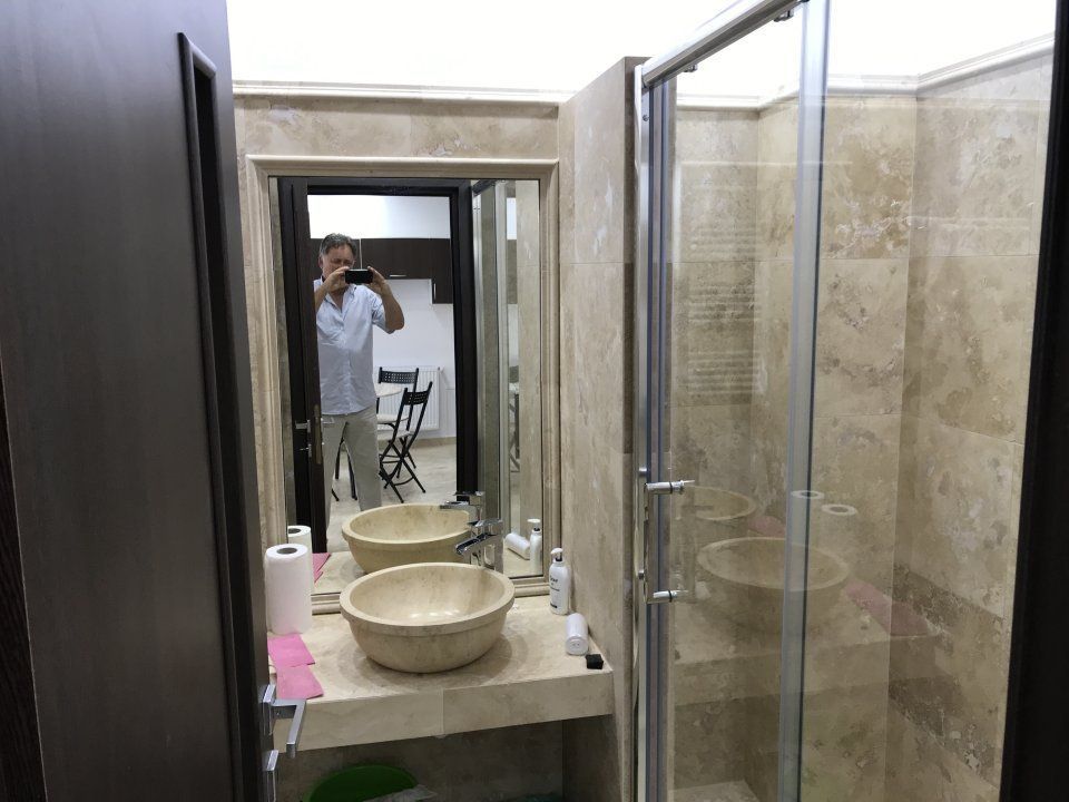 Apartament 2 camere | Modern | 45mp - Poză 5
