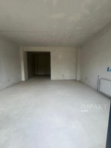 Inchiriez Spatiu Comercial Marasti  Cluj -Napoca - Poză 16
