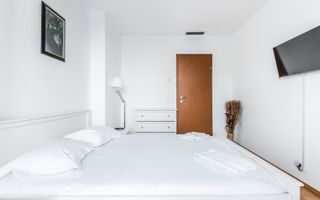 Apartament 2 camere de închiriat – Zona Coralia / Satul de Vacanță - Poză 16