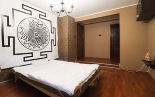 Vila "VARDA" , 200 MP utili, teren 160 mp - Poză 11