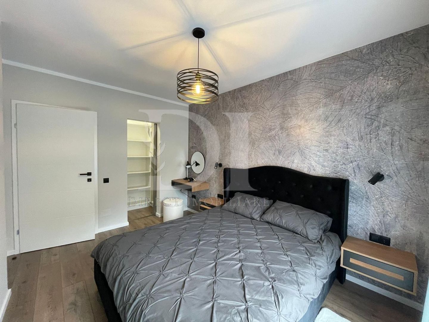 Apartament la cheie | terasă | Zona Teilor - Poză 16