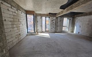 Oportunitate unică de închiriere – Clădire de birouri ultracentrală - Poză 22