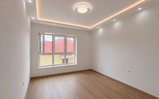Apartament 3 camere | Open space | 80 mp | Vila apartamente | Lipoveni - Poză 2