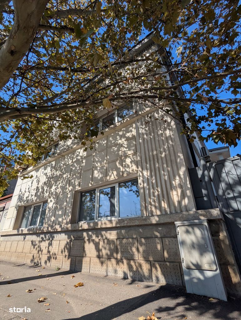 Vila eleganta de inchiriat pe Bd. Marasesti - Poză 18