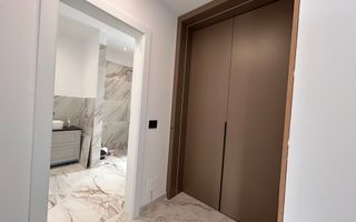 North Villas Pipera | Vila Individuala Finalizata | Pompa Caldura - Poză 12