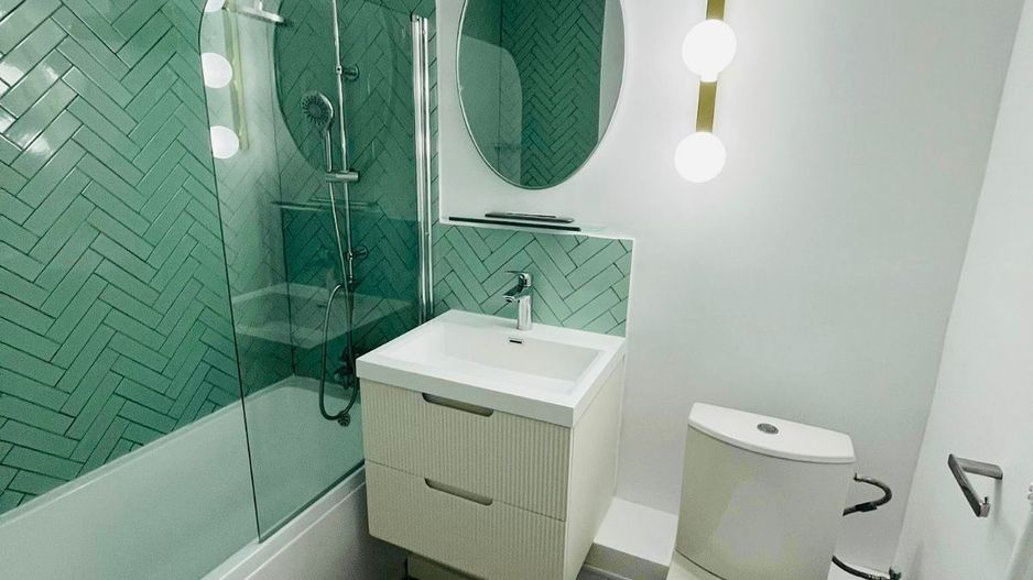 Apartament 2 camere decomandat renovat  Militari Gorjului - Poză 3