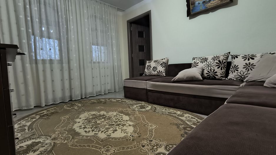 Casa de vânzare în Malu cu Flori- liniște, natura și aer curat! - Poză 10