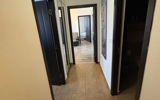 Apartament de 2 camere, 59mp, zona Centrala - Poză 10