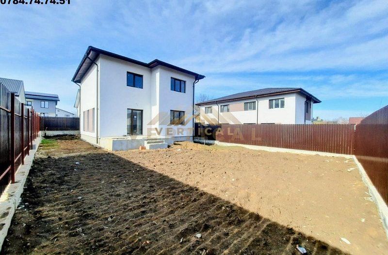 RAPORT CALITATE/PRET EXCELENT, COM BERCENI, IF - Poză 2