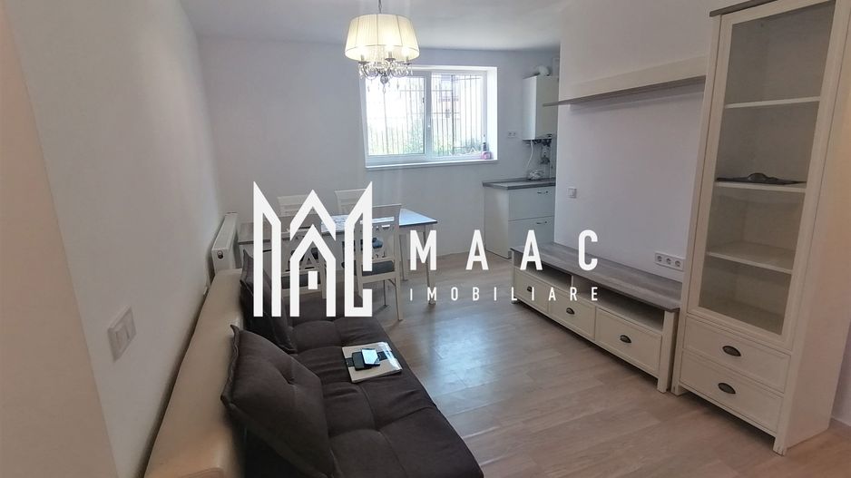 Apartament 3 camere I Loc de parcare I Gradinita I Tilisca - Poză 2