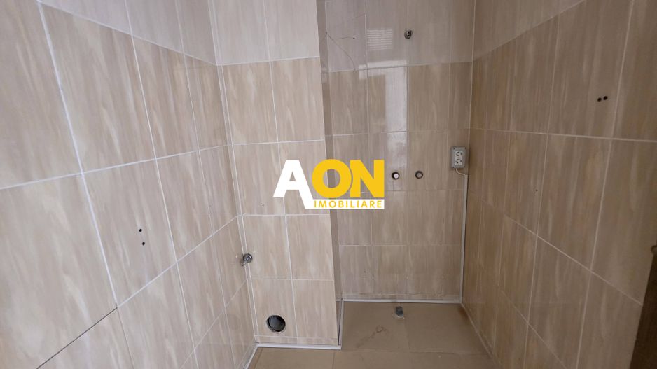 Apartament 5 camere, renovat, 68 mp utili + mansarda 52 mp,  Cetate - Poză 21