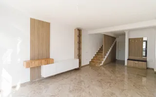 Duplex  Sanpetru Lempes - Poză 14
