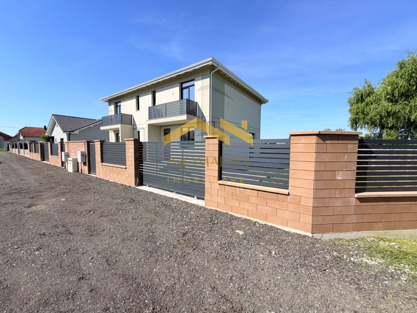 Utvin-Duplex 4 Camere-Predare Imediata - Poză 4
