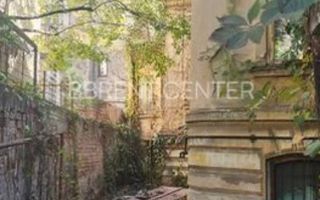 Proprietate exceptionala - Armeneasca - Cercului 2A - Poză 8