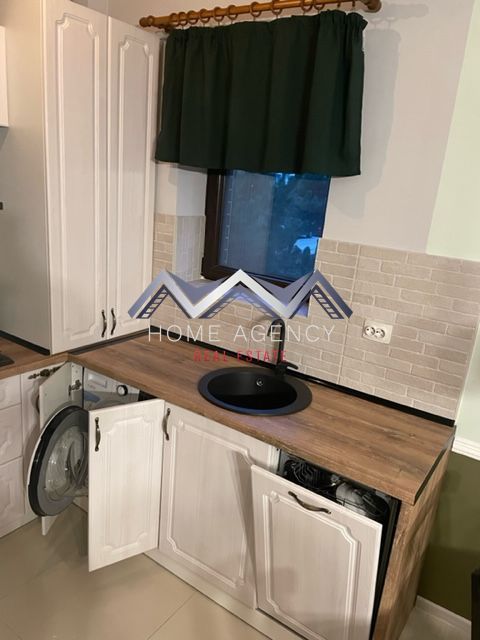 Apartament 2 camere Otopeni @Luxor - Poză 3