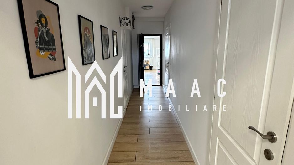 Spatiu comercial I Nou Renovat I Zona Trei Stejari - Poză 9