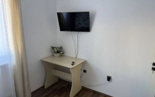 Apartament cu o cameră de închiriat în zona Păcurari, Iași - Poză 1