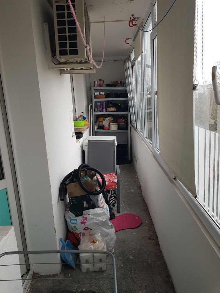 Apartament 2 camere conf 1. Brancoveanu. Spitalui de copii Marie Curie - Poză 5