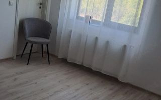 Garsoniera | Bragadiru | Strada Alunului 46-50 | Loc de parcare inclus - Poză 2