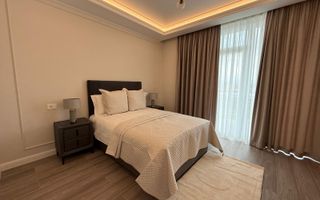 Apartament LUX 104 MP | Rădăuți | 2 Băi | Open Space | Etaj 1 - Poză 7