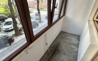 Apartament 3 camere de vânzare – Crângași | Etaj 1 | 2 balcoane A265 - Poză 15