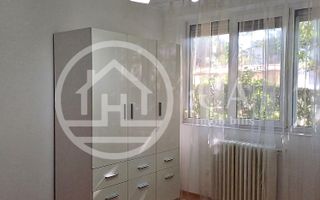 Apartament cu 2 camere de inchiriat in zona Centrala Oradea - Poză 8